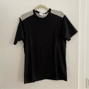 Comme des Garçons Shirt Tee
